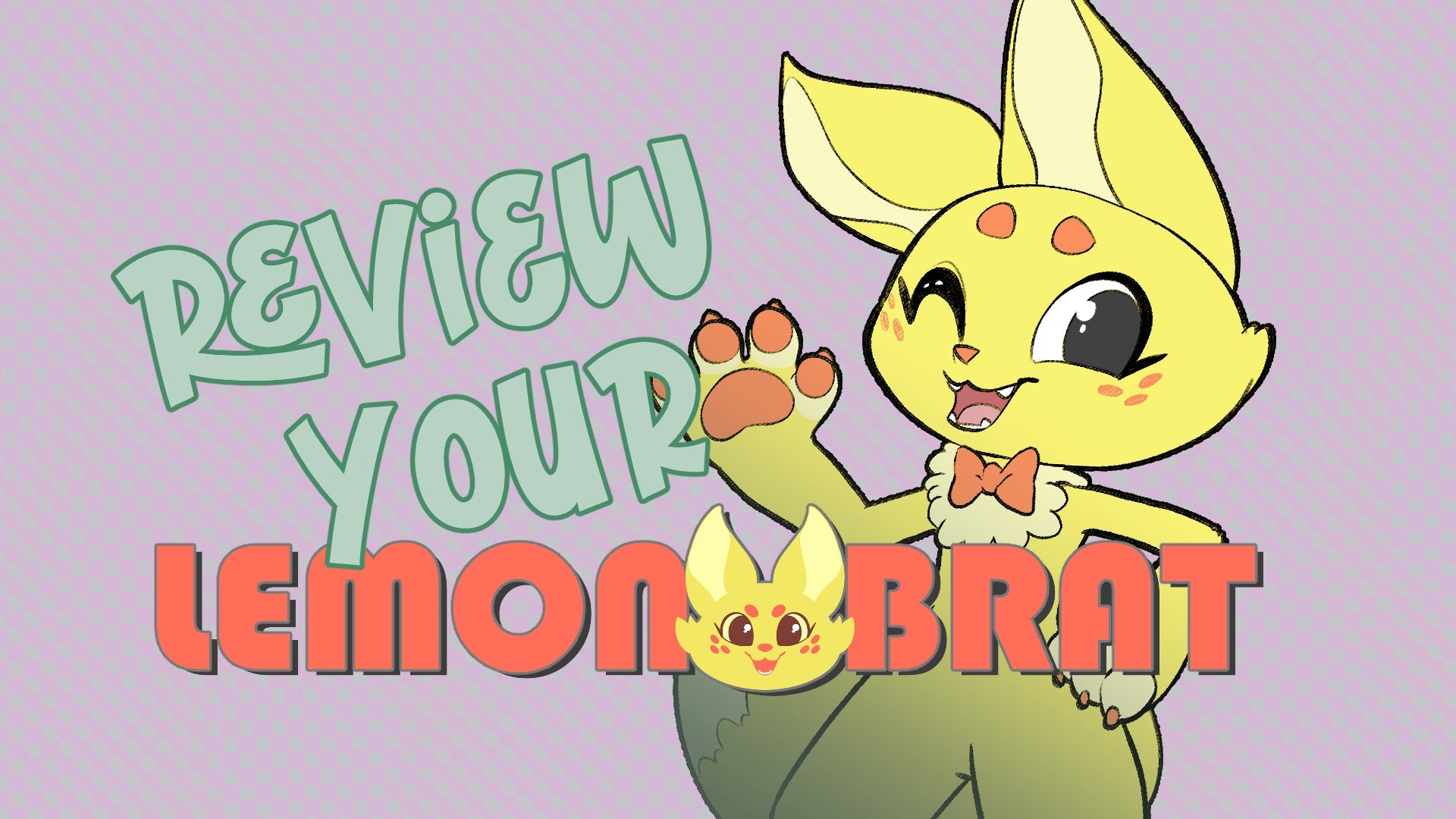 Calling for Commissioner Reviews!