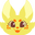 lemonbrat costumes logo