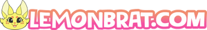 lemonbrat